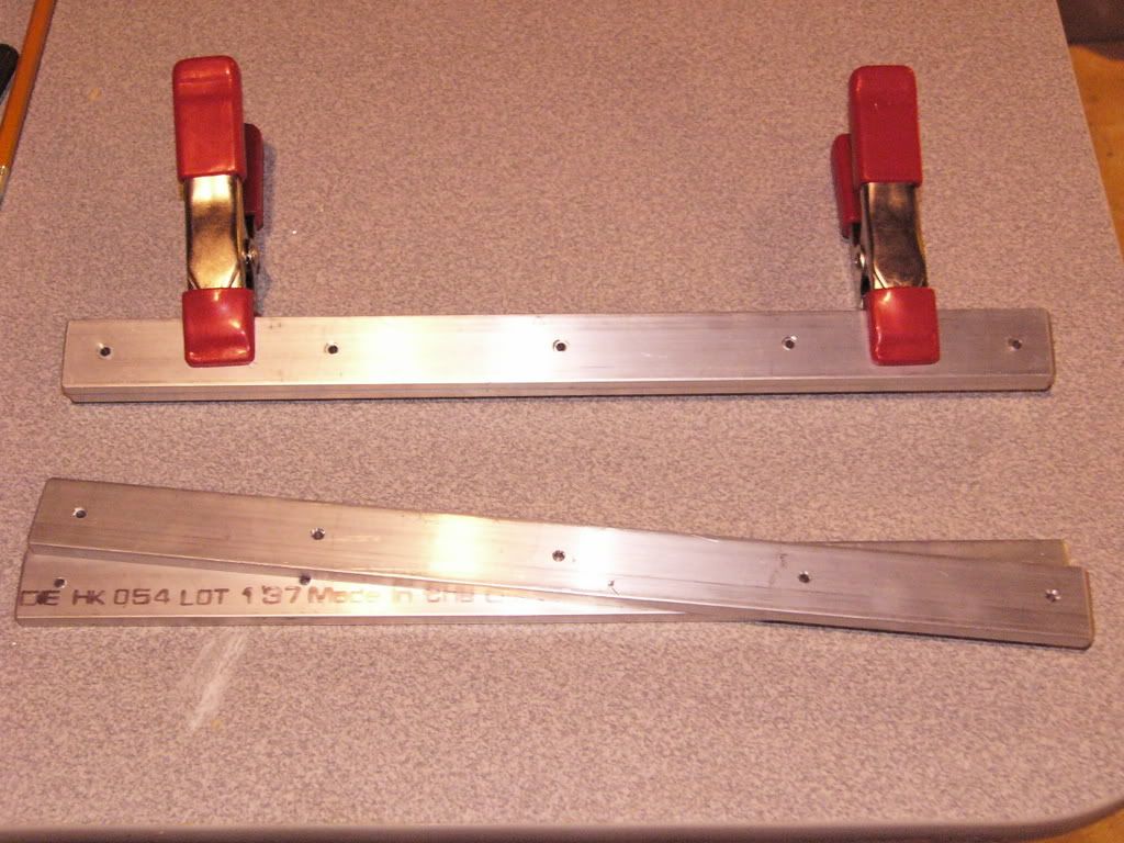 Open Roads Forum LevelAir Style Air Bags Build Your Own Thread